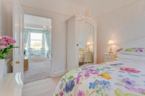 Отель Barnes Fell Apartments  Эмблсайд